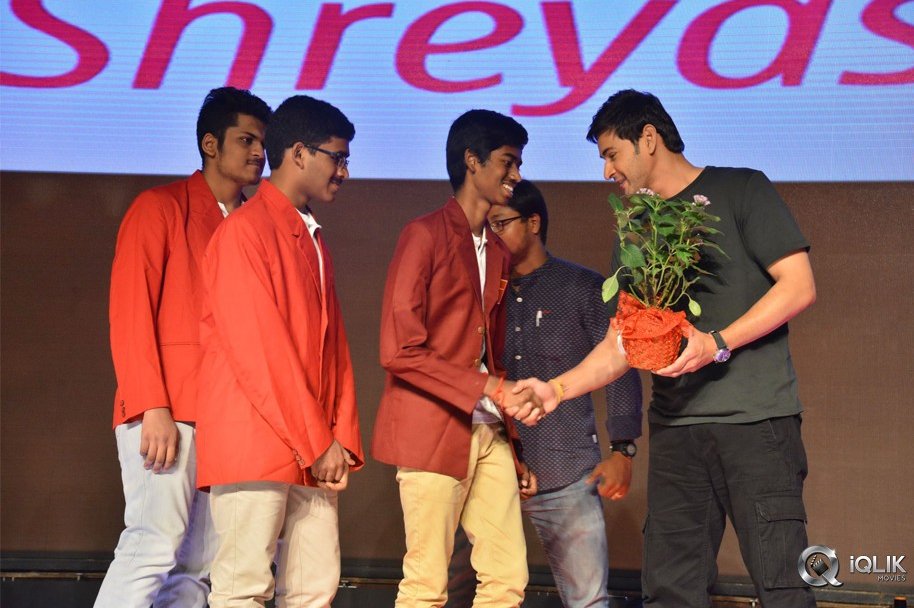 Bharat-Ane-Nenu-Movie-Block-Buster-Celebrations